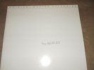 New Mint Unplayed Beatles White Album MFSL Album