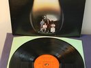 MAHAVISHNU ORCHESTRA -INNER MOUNTING FLAME -UK A1/B2 NM