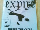 Expire Suffer The Cycle 7