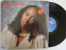 WANDA NERO BUTLER Reach For His Love LP Modern Soul mp3