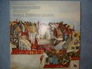 SAMLA MAMMAS MANNA - Snorungarnas Symfoni * schwed.prog