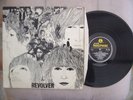 THE BEATLES REVOLVER 12