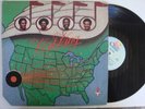 WEST WING S/T LP on 20th Century RARE 70s Soul mp3