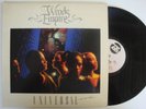WOODS EMPIRE Universal Love LP RARE Modern Soul mp3