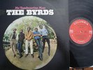 BYRDS Mr. Tambourine Man Orig US 1 pres Two Eye Col NM