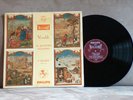 I MUSICI  AYO VIVALDI 4 SEASONS HOLLAND PRES 835 030 AY