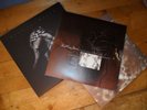 DEAD CAN DANCE - INTO THE LABYRINTH