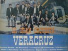 ORQUESTA VERACRUZ LATIN JAZZ GUAGUANCO DESCARGA MAMBO?
