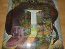 Jasper - Liberation LP
