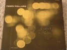 Album By Terry Pollard, 
