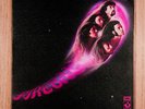 DEEP PURPLE Fireball LP uk 1st GRAMOPHONE CO. NEAR MINT