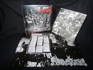 MERCILESS  The Awakening LP   Lim.500