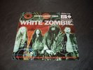 White Zombie - Astro Creep 2000.. - Vinyl LP Album 1995