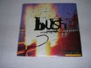 Bush 