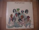 Rolling Stones - Metamorphosis  *Japan-LP*