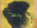 Miss Teddi King 10