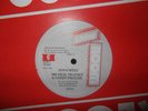 MICHAEL PROPHET/DADDY FREDDIE/HYPOCRITES/DANCEHALL