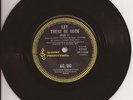 AC/DC - Let There Be Rock Parts 1 & 2 1977 7