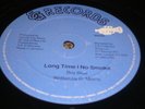 Boy Blue Long Time I No Smoke Killer Roots 12