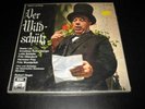 Der Wildschütz -Rothenberger-Wunderlich - still sealed