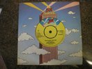 Northern / Modern----RITA WRIGHT---U.K. Jet-----HEAR 