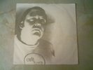 CULT HERO.THE CURE.I'M A CULT HERO.RARE ORIG.UK 7