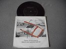 SI Palais Schaumburg Rote Lichter 1981 Zick Zack RARE 