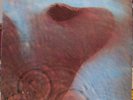 Pink Floyd: Meddle.Psych.Rock.UK. 1st Press.1U;1U.Rare