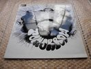 Tomorrow Lp Parlophone 