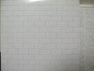 PINK FLOYD / THE WALL - Japan 2LP