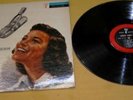 LUCKY LUCY ANN POLK MODE LP MOD 115 JAZZ DG MONO VOCAL