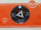 Elvis Presley - I beg of you - RCA 7150 - Mint