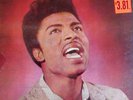 Little Richard SS SEALED LP s/t 1958 SP 2103 MONO ORIG