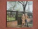 FAIRPORT CONVENTION - UNHALFBRICKING 1ST PRESSING RARE