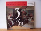 Rare French jazz Georges Arvanitas 3 AM on Pretoria
