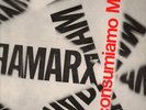 RARE LUIGI NONO AVANT GARDE LP : NON CONSUMIAMO MARX