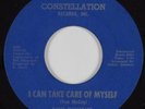 Northern Soul 45 GENE CHANDLER 169 CONSTELLATION HEAR