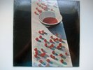 PAUL McCARTNEY (BEATLES)-SEALED ORIG 1970 LP-STAO 3363