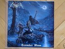 MORBID- DECEMBER MOON 12