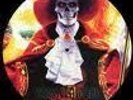 MANILLA ROAD - LP MYSTIFICATION PIC DISC WARLORD MANOWA