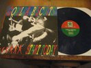 Gorilla Biscuits 