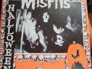 MISFITS Halloween 7