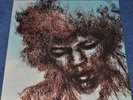 JIMI HENDRIX Cry of Love RARER Orig UK 71 Track N/M LP