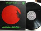 Nucleus / Ian Carr - Solar Plexus LP