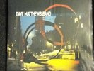 Dave Matthews Band Before These Crowded Streets  Vinyl
