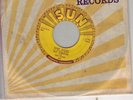 ROY ORBISON 45 Ooby Dooby M- ' 56 SUN w/slv