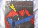David Bowie ragazzo solo space oddity RARE PS philips