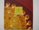 THE COLOUR OF CLASSICS 1898-1998 DELUXE EDITION 3LP BOX
