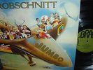 Grobschnitt      - Jumbo -  mit Deutschen Texten  BRAIN
