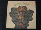 Ultimate Spinach Self Titled RARE PSYCH LP Orig. EX
